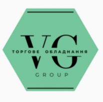 ВГ ГРУПП