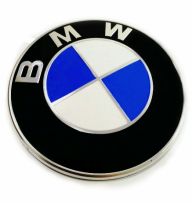 Авторазборка BMW, диагностика, ремонт, скупка.