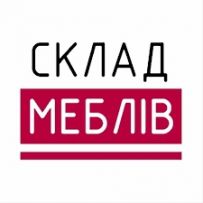 Склад Меблів