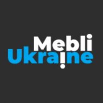 Mebli Ukraine