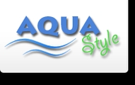 Магазин сантехники AquaStyle