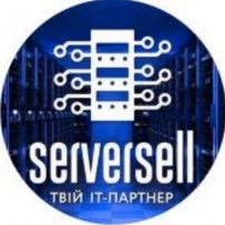 Serversell