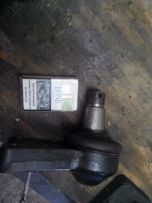 Центр реставрации ходовой