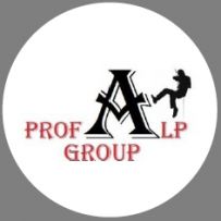 ТОВ Проф Альп Груп