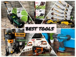 best-tools