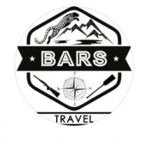 TM BARS