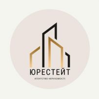 Агентство нерухомості ЮРЕСТЕЙТ