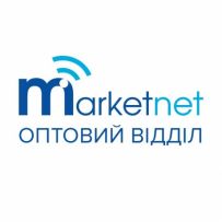 Marketnet