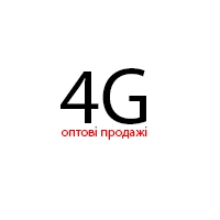 opt4gkiev