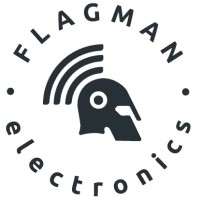 FLAGMAN ELECTRONICS Інтернет - магазин FE.NET.UA
