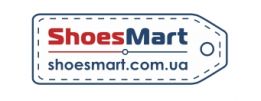 Shoesmart, дисконт-маркет брендовой обуви из США