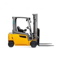 ТОВ "Техно-Ліфт"