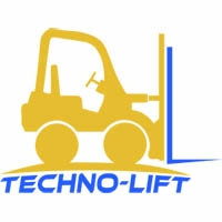 ТОВ "Техно-Ліфт"