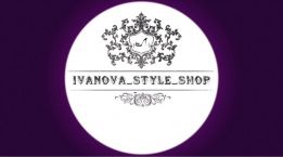IvanovaStyleShop