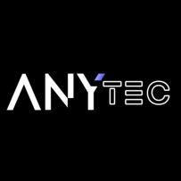ANYtec