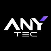ANYtec logo