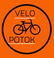 Velopotok