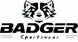 Badger Sportswear