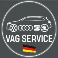 Audi skoda Volkswagen