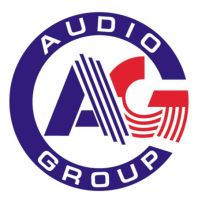 Audio Group