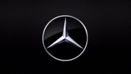 Авторозборка Mercedes-Benz