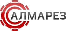 Алмарез - алмазная резка, алмазное сверление и демонтаж.