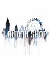 LondonShop