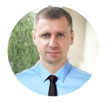ООО "ПроИнвестСтрой"