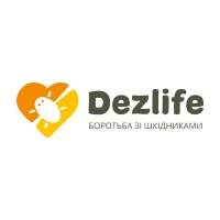 dezlife.net