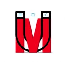 МАГНИТ.ua