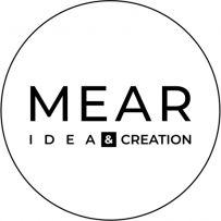 MEAR IDEA&CREATION