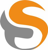 Течстор ТОВ