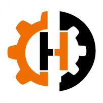 Гідромаркет logo