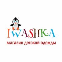 Iwashka