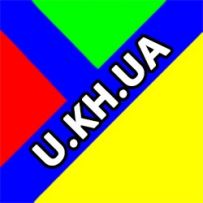 Утепление дома Харьков ЮА