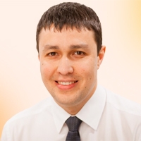vladkobelev