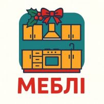 Venge Мебельний Склад