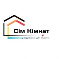 Сім кімнат