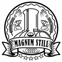 MagnuM Still