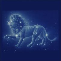 GAS LION