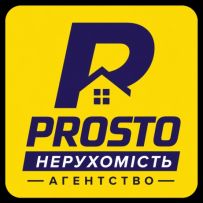 АН "PROSTO Нерухомість"
