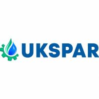 UKSPAR - Трубопровідна та запірна арматура