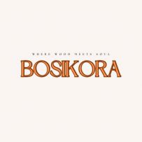 BosiKorA
