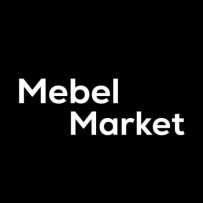 Меблевий магазин MebelMarket