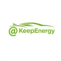 KeepEnergy