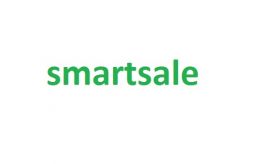 smartsale