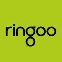 мережа магазинів зв'язку ringoo