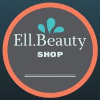 Интернет-магазин косметики для волос Ell.beautyShop