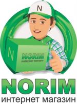 Norim.ua