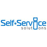 Self-Service Solutions